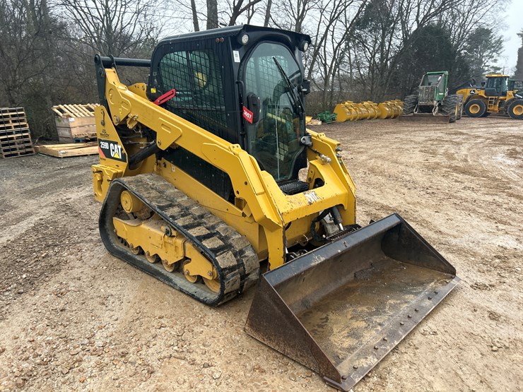 2017-caterpillar-259d-image-7