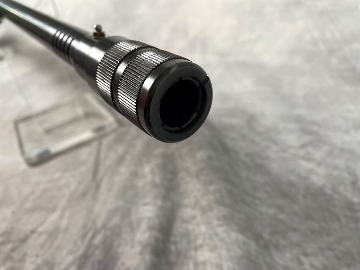 #3111-•-mossberg-model-185k-a-20-ga-bolt-action-shotgun,-no-sn-(downing,-wi)-image-17