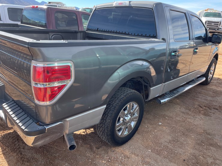 2010-ford-f150-image-4