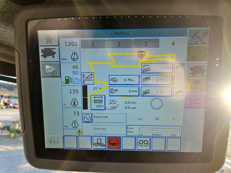 challenger-560c-image-51