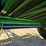 john-deere-460m-image-22
