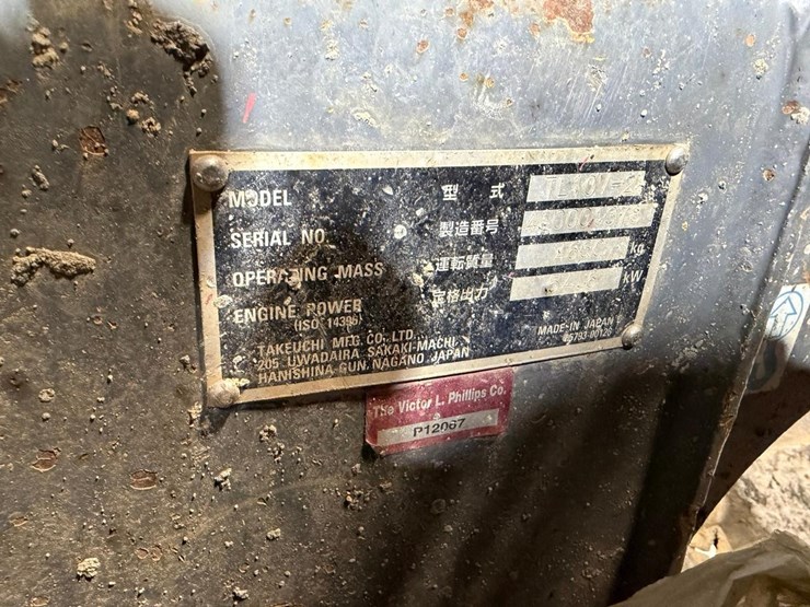 2018-takeuchi-tl10v2-image-24