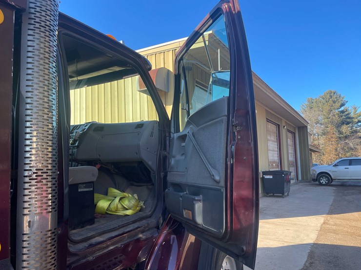 #13005-•-1999-sterling-dump-truck-(has-wi-title)-image-78