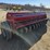case-ih-5100-image-3