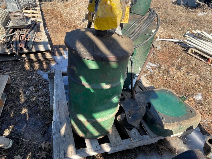 #13085-•-pallet-contents-image-6