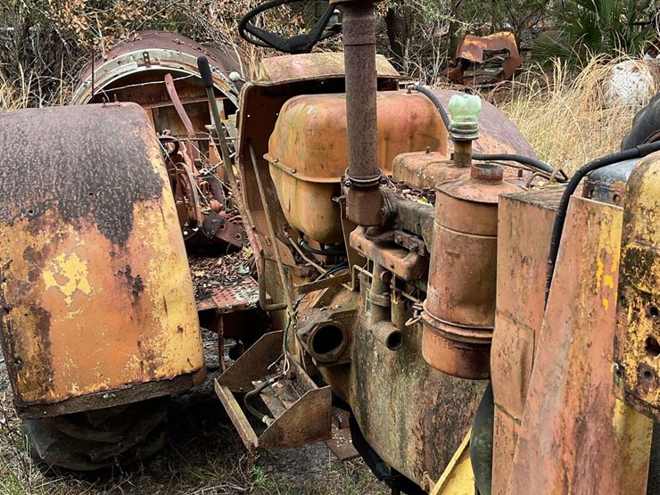 minneapolis-moline-jet-star-3-image-3