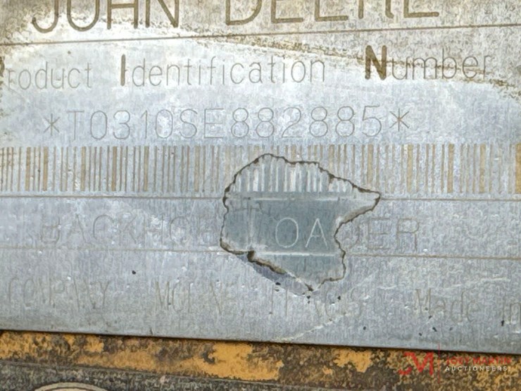 2000-deere-310se-image-32