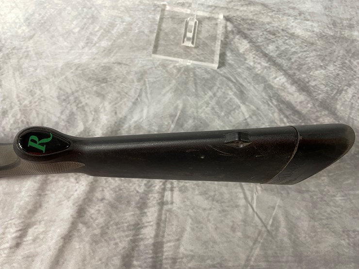 #3104-•-remington-versa-max-12-ga-semi-automatic-shotgun,-sn:-rt87328a-(downing,-wi)-image-25