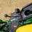 2025-john-deere-1025r-image-31