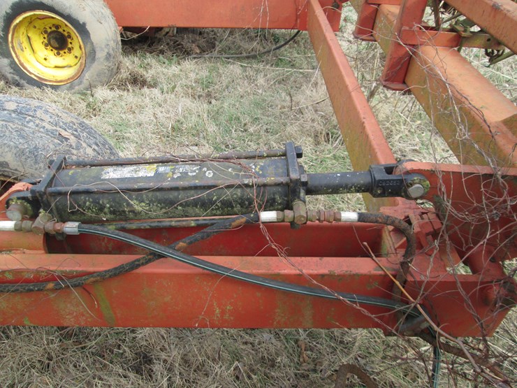 #27333-•-mcfarlane-28'-harrow-image-6