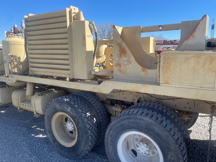 #1171-•-1989-international-george-failing-lp12,-model-f1954,-6x6-(peralta,-nm)-image-35