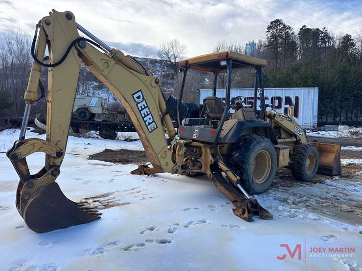 2000-deere-310se-image-2