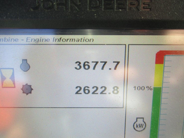 john-deere-s670-image-75