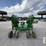 john-deere-e15-image-5