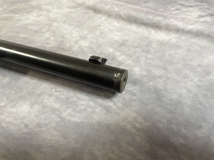 #1234-•-savage-29b,-22-cal.-short/long/long-rifle,-pump-action-rifle,-sn:-nsn-(neenah,-wi)-image-16