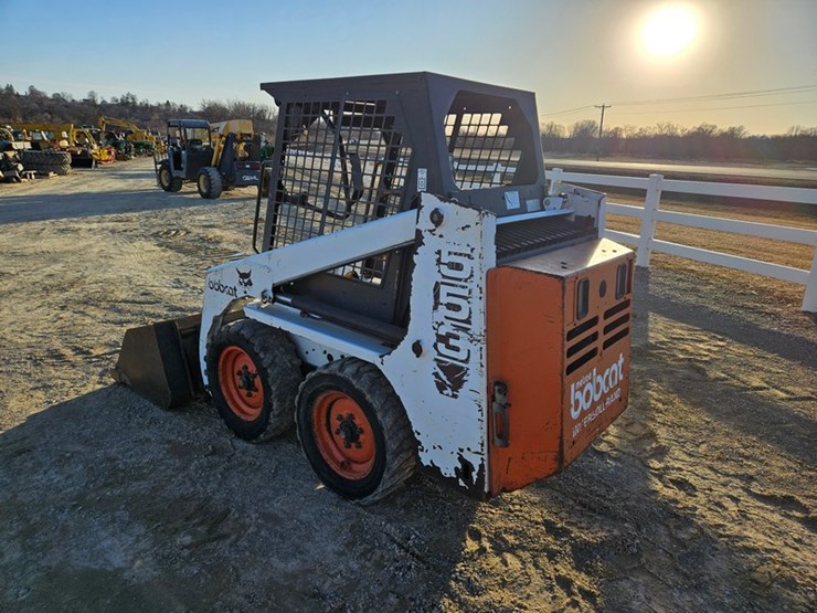 bobcat-553-image-3