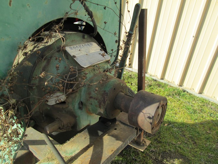 john-deere-6-image-7