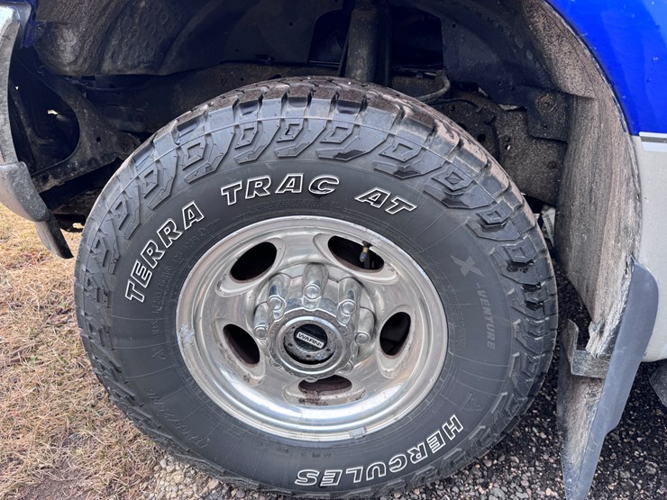 2003-ford-f250-image-10