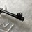 #2087-•-universal-m1-carbine-.30-carbine-semi-automatic-rifle,-sn:-86098-(downing,-wi)-image-17