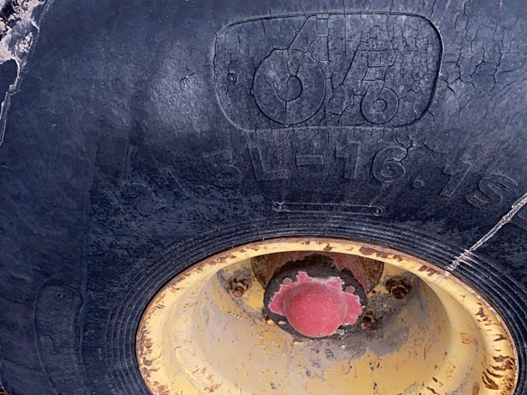 new-holland-3118-image-32