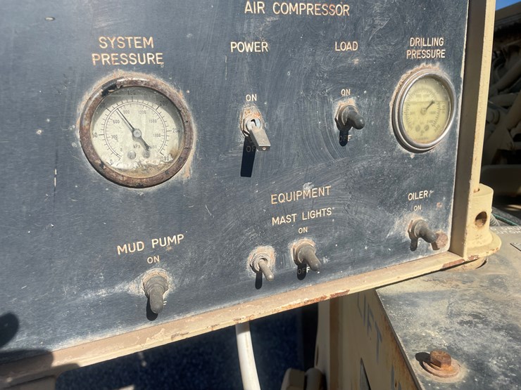 #1171-•-1989-international-george-failing-lp12,-model-f1954,-6x6-(peralta,-nm)-image-30