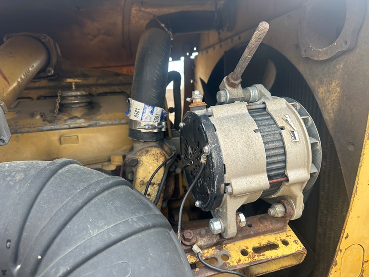 caterpillar-621b-image-13