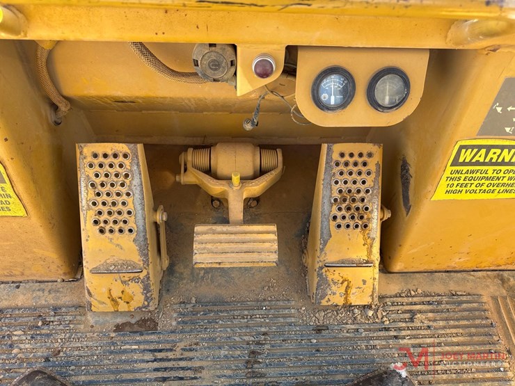 1990-caterpillar-963-image-18