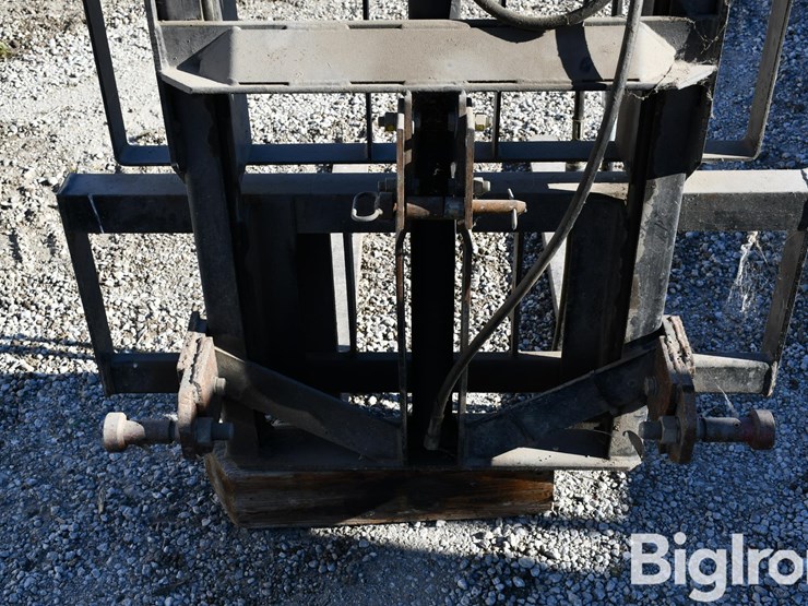 woods-/-du-al-50fl-3-pt-forks-image-12