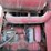 case-ih-1680-image-15