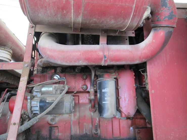 case-ih-1680-image-15