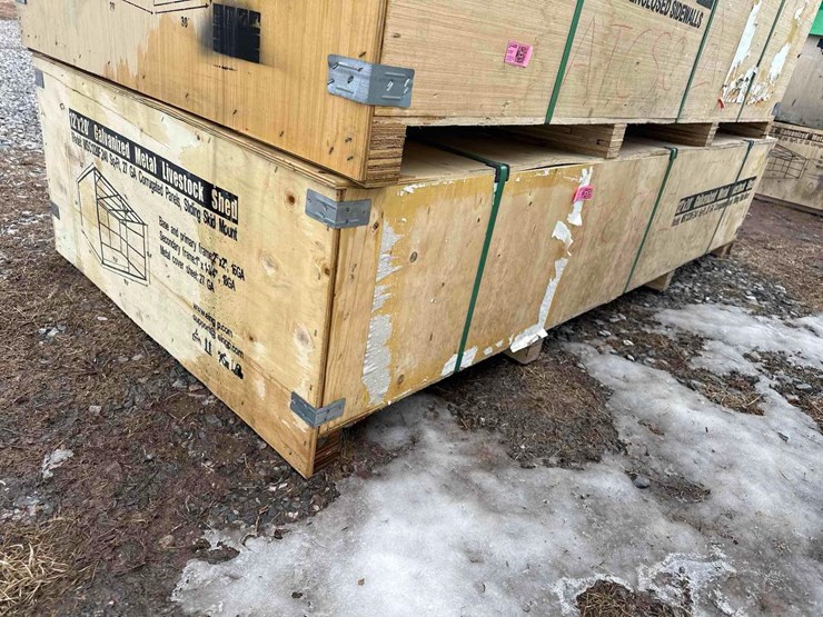 12'x20'-galvanized-metal-livestock-shed-image-2