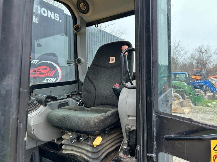 2022-jcb-55z-1-image-19