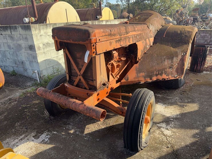 minneapolis-moline-jet-star-image-1