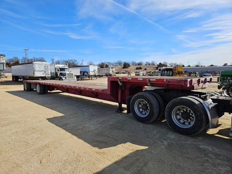 1999-fontaine-48-ft-image-7