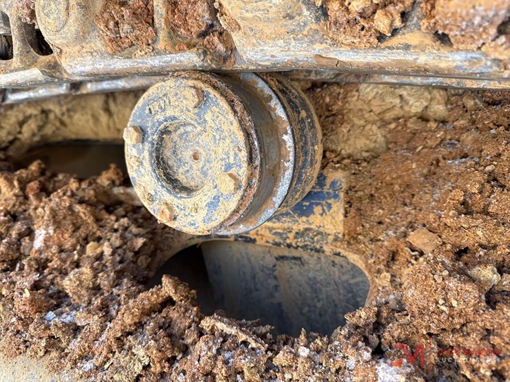 2016-link-belt-145-x3-image-6