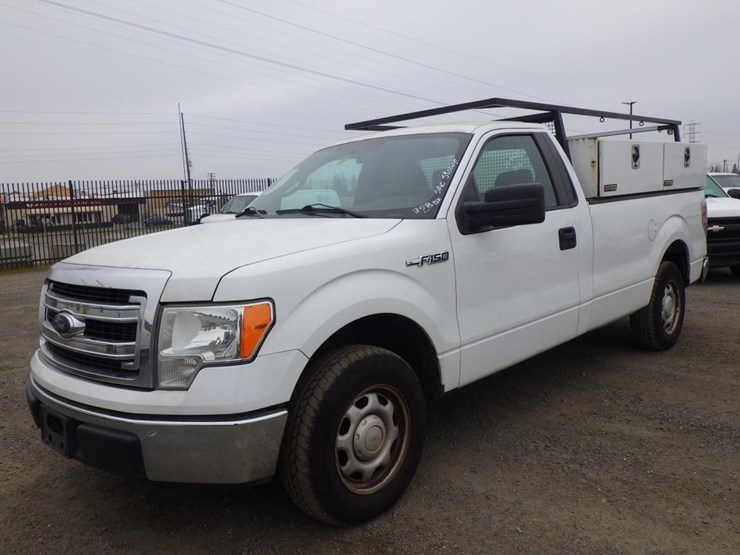 2013-ford-f150-image-1