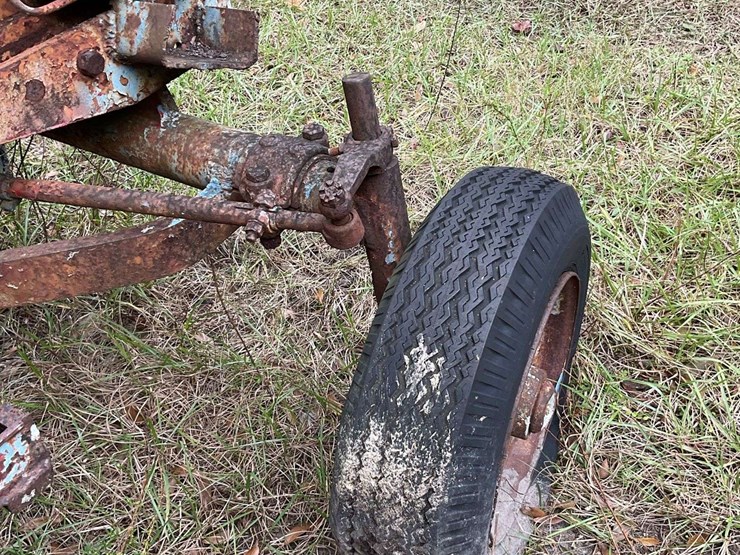 minneapolis-moline-m5-image-22