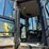 2012-caterpillar-950k-image-85