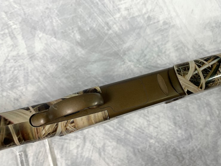 #3106-•-tristar-hunter-mag-ii-12-ga-over/under-shotgun,-sn:-bl12005171-(downing,-wi)-image-21