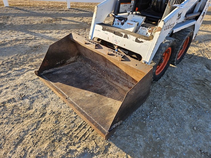 bobcat-553-image-9