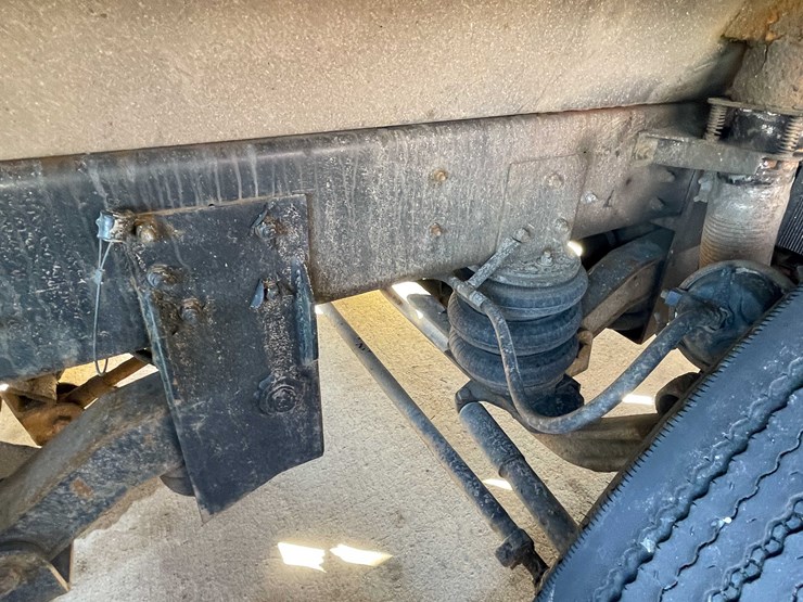 #13005-•-1999-sterling-dump-truck-(has-wi-title)-image-43