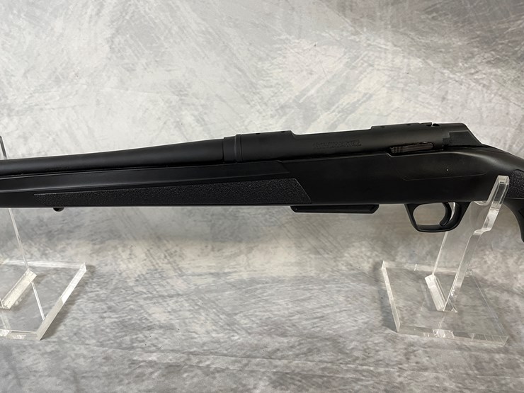 #2088-•-winchester-xpr-6.5-creedmoor-bolt-action-rifle,-sn:-pt19323yx357,-(downing,-wi)-image-7