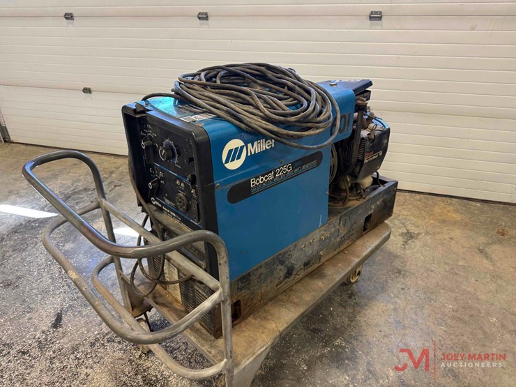 miller-bobcat-225g-image-4