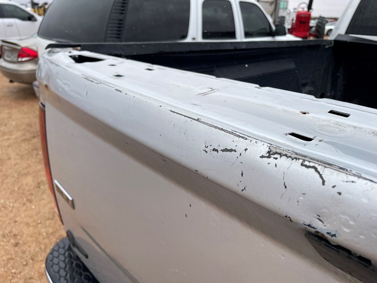 2014-dodge-2500-image-37