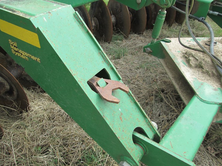 john-deere-637-image-23