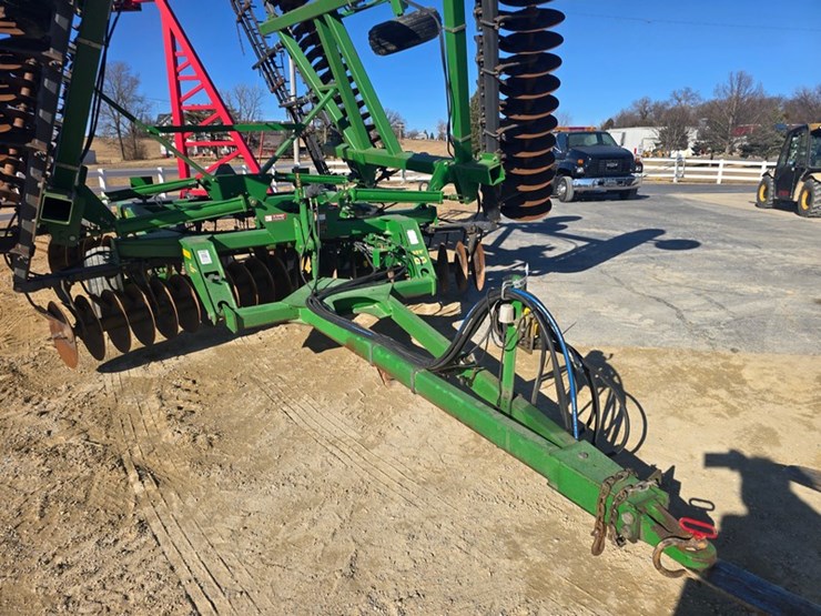 john-deere-35-image-9