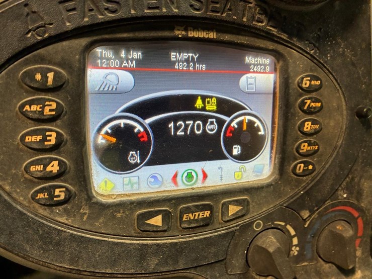 2019-bobcat-e35i-image-48