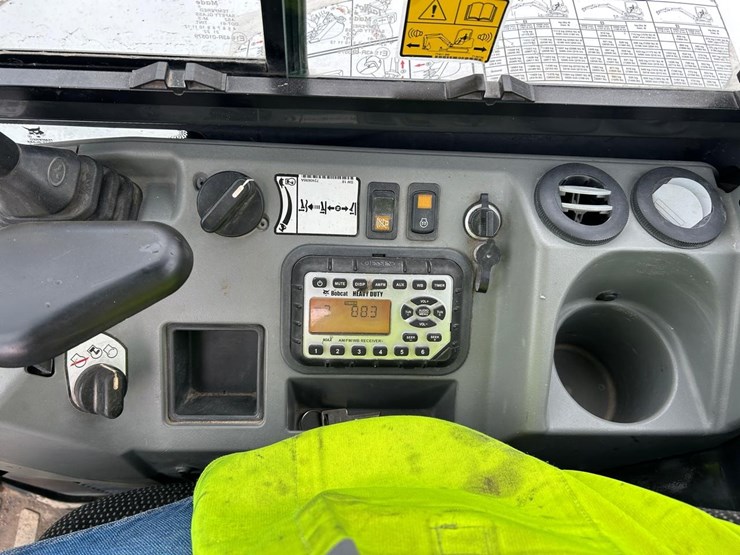 2020-bobcat-e50-image-22
