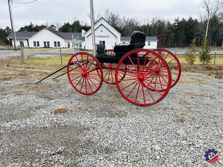 vintage-doctor’s-buggy-image-5