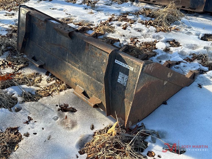 john-deere-66-image-2